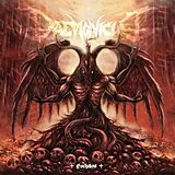 Daemonicus Vinyl Eschaton