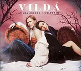 Vilda CD Vildaluodda / Wildprint