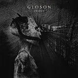 Gloson LP (analog) Grimen
