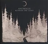 Anomalie CD Between The Light