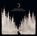 Anomalie LP (analog) Between The Light