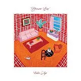 Video Age LP (analog) Pleasure Line