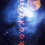 KooKoon CD Magnetic Moon