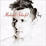 Michael Schiefel CD gay