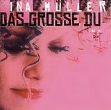 Ina Müller CD Das Grosse Du