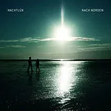 Nachtlüx CD Nach Norden