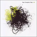 Meyer/Baumgärtner CD melt