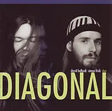 David/Frick,Simon Helbock CD Diagonal