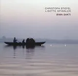 Christoph/Spinnler,Lis Stiefel CD Bima Sakti