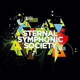 Sebastian Sternal CD Symphonic Society