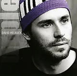 David Helbock CD Purple
