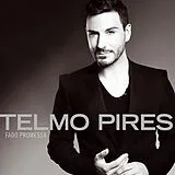 Telmo Pires CD Fado Promessa