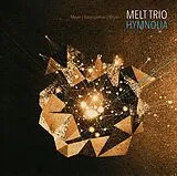 Melt Trio (Meyer/Baumgärtner/M CD Hymnolia