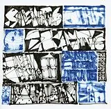 Trio Schmetterling CD Globus