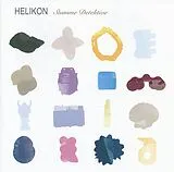 Helikon CD Stumme Detektive