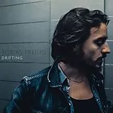 Tobias Preisig CD Drifting