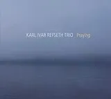 Karl Ivar Refseth Trio CD Praying