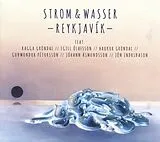 Strom & Wasser CD Reykjavik
