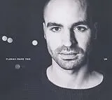 Florian Trio Favre CD Ur