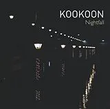 Kookoon CD Nightfall