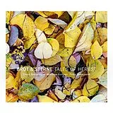 Brot & Sterne CD Tales Of Herbst