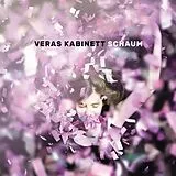 Veras Kabinett CD Schaum