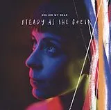 Holler My Dear CD Steady As She Goes
