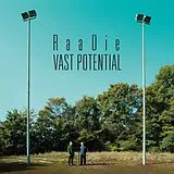 Raadie CD Vast Potential