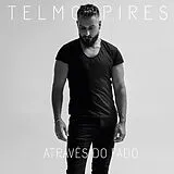 Telmo Pires CD Atrav?s Do Fado