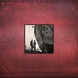 Erkin & Dirks, Reentko Cavus LP (analog) Istanbul 1900