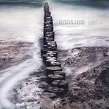 Florian Favre CD Idantita