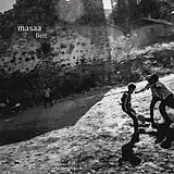 Masaa CD beit