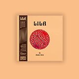 Shake Stew Vinyl Lila (limited,Colored Vinyl)