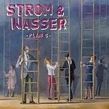 Strom & Wasser CD Plan C
