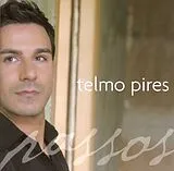 Telmo Pires CD Passos