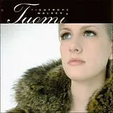 Tuomi CD Tight-rope-walker