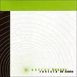 Revista do Samba CD Outras Bossas