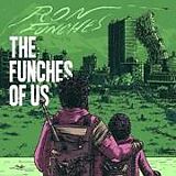 Ron Funches CD Funches Of Us