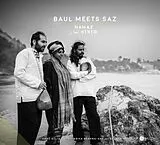 Baul Meets Saz CD Namaz