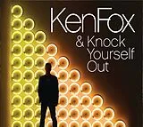 Ken Fox LP (analog) Ken Fox & Knock Yourself Out