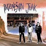 Indonesian Junk LP (analog) Indonesian Junk