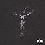 Conway The Machine LP (analog) Reject On Steroids