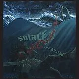 Solace LP (analog) The Brink