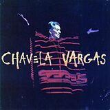 Chavela Vargas CD Chavela Vargas