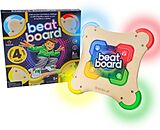 Beat Board Spiel
