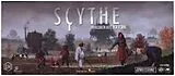 Scythe: Invasoren aus der Ferne (Spiel-Zubehör) Spiel
