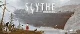 Scythe: Kolosse der Lüfte (Spiel-Zubehör) Spiel
