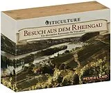 Viticulture - Besuch aus dem Rheingau (Spiel-Zubehör) Spiel