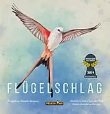 Flügelschlag (Spiel) Spiel