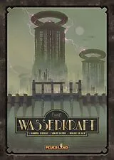 Wasserkraft (Spiel) Spiel